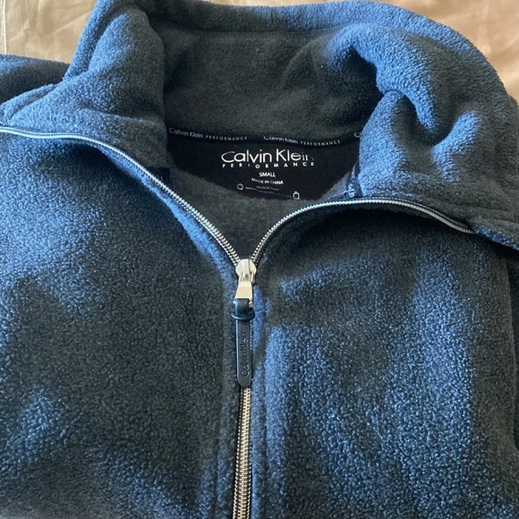 Light jacket - Picture 3 of 3